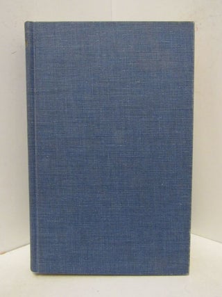 Item #44368 LIFE OF LORD JOHN RUSSELL, THE;. Spencer Walpole