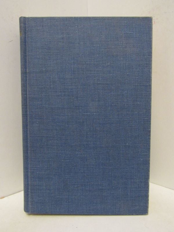 Item #44368 LIFE OF LORD JOHN RUSSELL, THE;. Spencer Walpole.