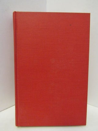 Item #44941 JESUS CHRIST AND THE SOCIAL QUESTION;. Francis Grennwood Peabody