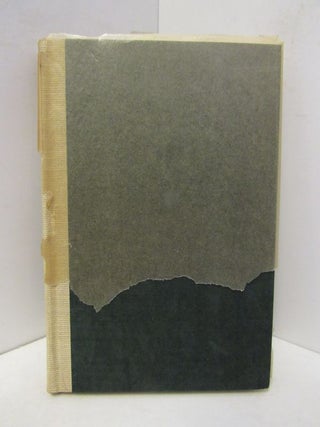 Item #45656 CONCISE (A) BIBLIOGRAPHY OF THE WORKS OF WALT WHITMAN;. Carolyn Wells, Alfred F....