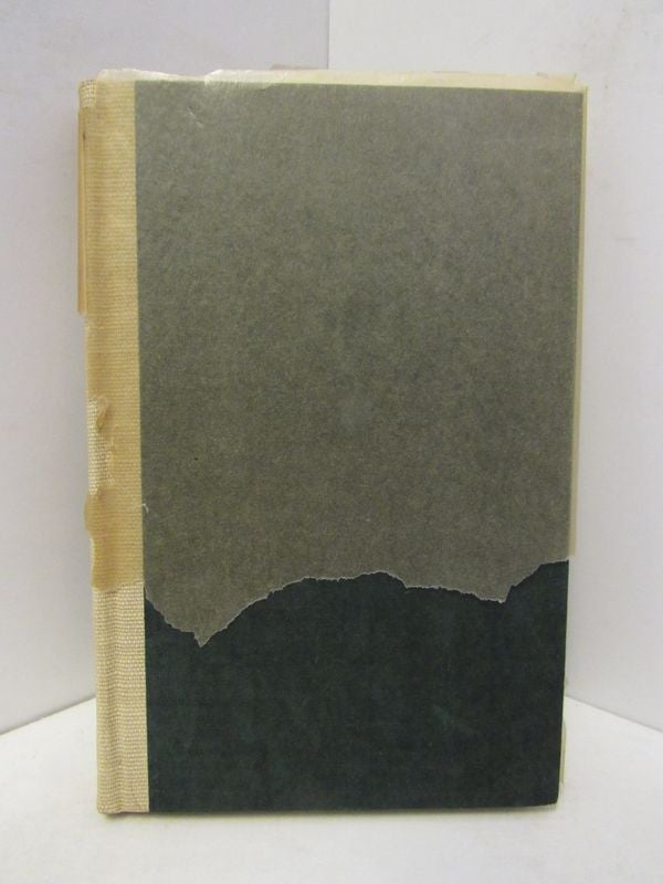 Item #45656 CONCISE (A) BIBLIOGRAPHY OF THE WORKS OF WALT WHITMAN;. Carolyn Wells, Alfred F. Goldsmith.