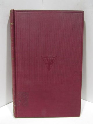Item #46615 VENEREAL DISEASE: ITS PREVENTION, SYMPTOMS AND TREATMENT;. Hugh Wansey M. C. Bayly