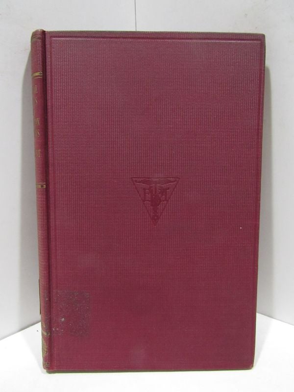 Item #46615 VENEREAL DISEASE: ITS PREVENTION, SYMPTOMS AND TREATMENT;. Hugh Wansey M. C. Bayly.