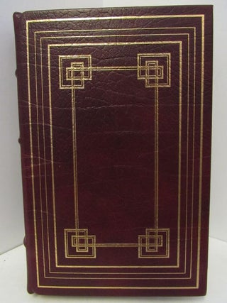 Item #48004 COLLECTED (THE) POETRY OF WALLACE STEVENS;. Wallace Stevens