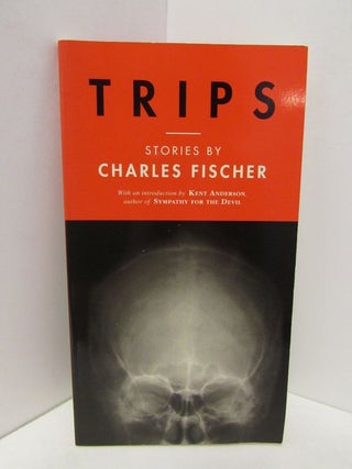 Item #48236 TRIPS;. Charles Fischer