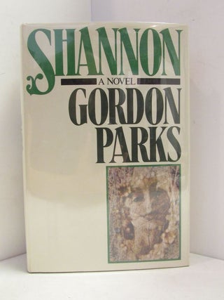 SHANNON. Gordon Parks.